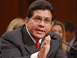 Seventy professors at Texas Tech University have signed a petition protesting the hiring of Alberto Gonzales and accused the college&#39;s chancellor of ... - Gonzales-testimony
