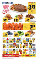 Food lion trades with more around 1100 stores 10 states. Food Lion Flyer 02 05 2020 02 11 2020 Page 1 Weekly Ads