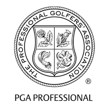 Golf Coaching | Golf Lessons | Golf Tuition | Professional Golf Lessons | Bletchley, Buckingham, Milton Keynes, Buckinghamshire