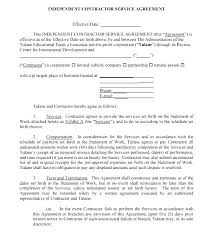 Construction Terms And Conditions Template Quotation Terms