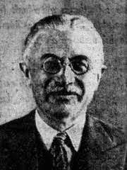 Philip K. Hitti Biography - Lebanese-American academic and authority on the Middle East (1886-1978) | Pantheon
