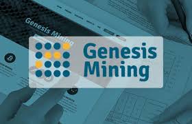 Just select bitcoin mining plan and start to earn right now! Twitter Genesis Mining What Is Scrypt Cloud Mining Alfredo Lopez