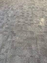 carpet tiles in adelaide region sa