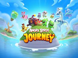 Angry Birds for Android - APK Download