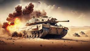 tank stock photos images and