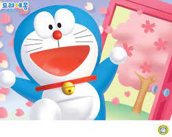 Doraemon Wallpaper Wallpapers,Doraemon Wallpapers Pictures Free 1920×1080  Doraemon Images Wallpapers (50 Wallpapers) | Adorab… | Doraemon, Hài hước, Phim  hoạt hình