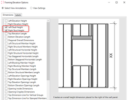 what s new in mwf for revit 2024