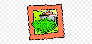 They also include investment property such as stocks and bonds. Buy War Bonds Clipart Vector Clip Art Online Royalty Free Design Buy Clipart Stunning Free Transparent Png Clipart Images Free Download