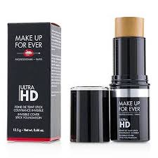 make up nbsp for ever ultra hd