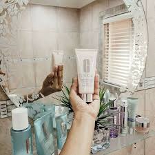 take the day off makeup remover for