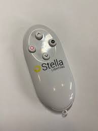 Replacement Stella Sky Two Led Floor Lamp Remote Stella Lighting