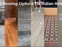 hd wall floor tiles all you need to