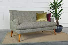 the five best sofas for a small home