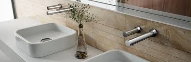 Ada Commercial Bathroom Sink Faucets