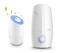 Try the best home air purifiers in malaysia, which we've found for you! 7 Best Air Purifier In Malaysia To Bring Back Clean Air Levelup Breath