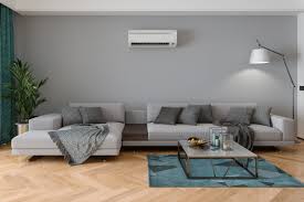 top 10 air conditioning tips this old