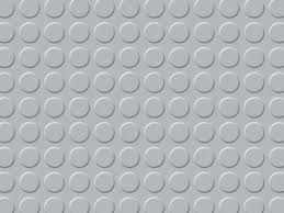091 anium flextones rubber tile