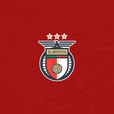9 sl benfica logos ranked in order of popularity and relevancy. Sl Benfica On Behance