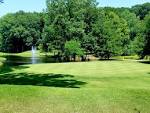 Indian Lake Hills Golf Course | Eau Claire MI