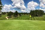 The high life at The Country Club at Woodmoor | ColoradoGolfBlog
