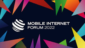Mobile Internet Forum: inovativní mobilní aplikace, digitalizace prodeje a  virtuální realita - Lupa.cz