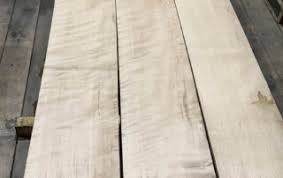 white oak lumber hearne hardwoods