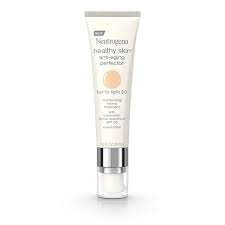 neutrogena healthy skin anti aging