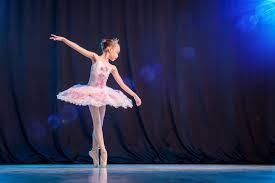 child ballerina images browse 46 273