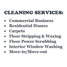 carpet cleaning near enfield ct 06082