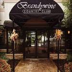 Brandywine Country Club | Maumee OH