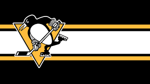 Click the pittsburgh penguins logo coloring pages to view printable version or color it online (compatible with ipad and android tablets). Images Pittsburgh Penguins Logo Wallpapers Pittsburgh Penguins Wallpaper Pittsburgh Penguins Pittsburgh Penguins Logo