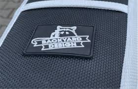 Seat Covers For Motorcycles Convince