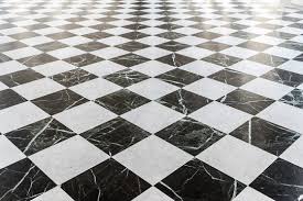 marble floor images browse 540 655