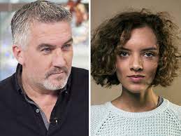 Bake Off judge Paul Hollywood voices disapproval of Ruby Tandoh's posts  about coming out as gay on Twitter | The Independent | The Independent