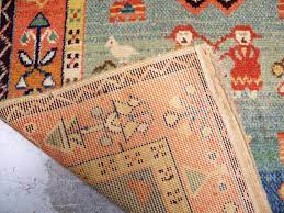 jute rugs what you should know about