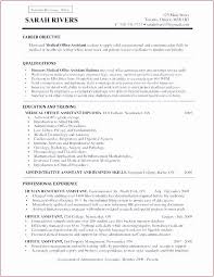 21 Housekeeping Resume Objective Resume Template Online