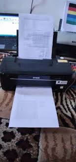 Print head printer epson c90 t11 t20e t13 l100 l200 tx121 tx210 me340. Epson T13x Jual Komputer Murah Berkualitas Di Indonesia Olx Co Id