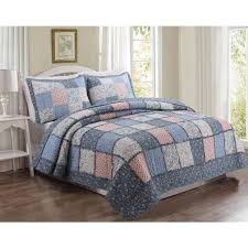 cozy line home fashions french country