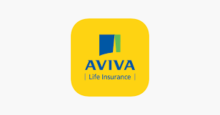 Check spelling or type a new query. Nclt Orders Aviva Insurance Insolvency Proceedings Industry Global News24