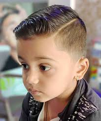 100 baby boy haircut 2023