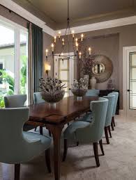 75 carpeted dining room ideas you ll