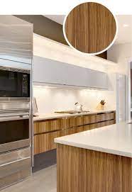 bamboo kitchen cabinets all you need
