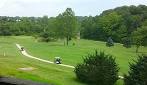 Missouri City Pursues Contract to Manage Golf Course - Club + ...