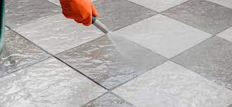 stone floor cleaning tucson az