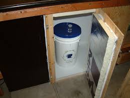 Build a diy fermentation chamber. New Fermentation Chamber Build Home Brew Forums Home Brewing Fermentation Home Brewery