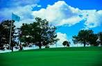 Big Spring Country Club in Big Spring, Texas, USA | GolfPass