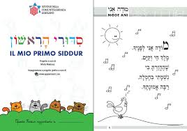 Want to discover art related to coloringpages? Shabbat And Mitzvot Coloring Pages Jewish Traditions For Kids Appsameach