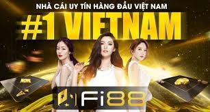 W88Hcm Ag Thể Thao