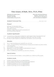 It Resume Template Resume Templates Lovely Ministry Resume Templates
