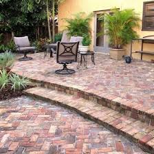 Patio Design Today S 7 Most Popular